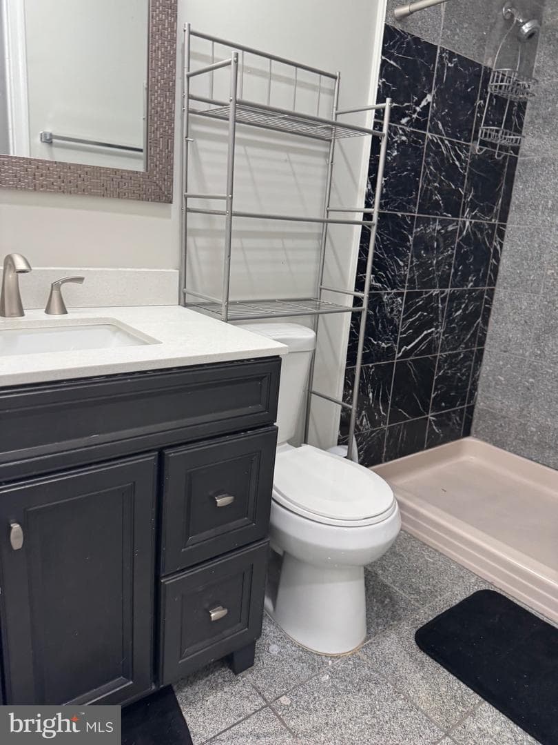 1408 Madison Avenue #1/2 photo 18