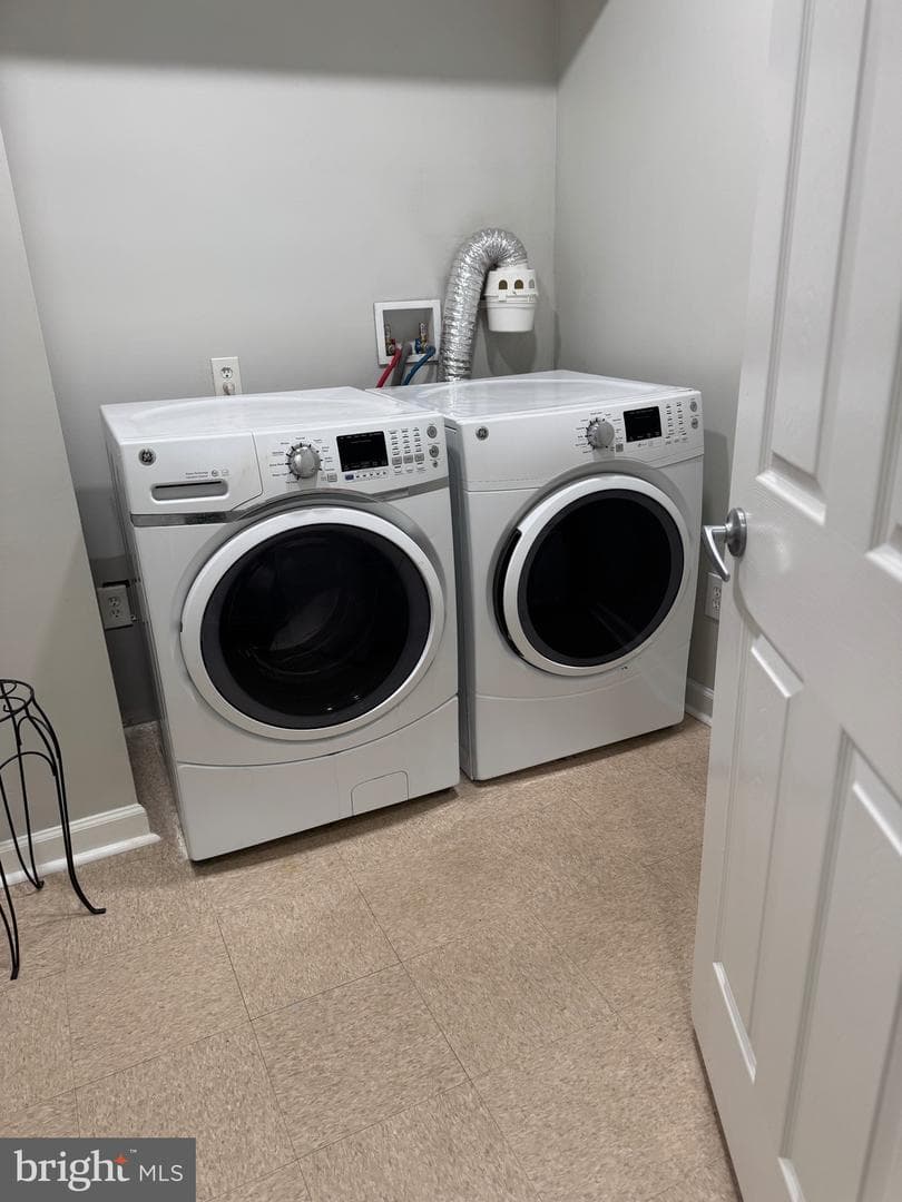 1408 Madison Avenue #1/2 photo 21