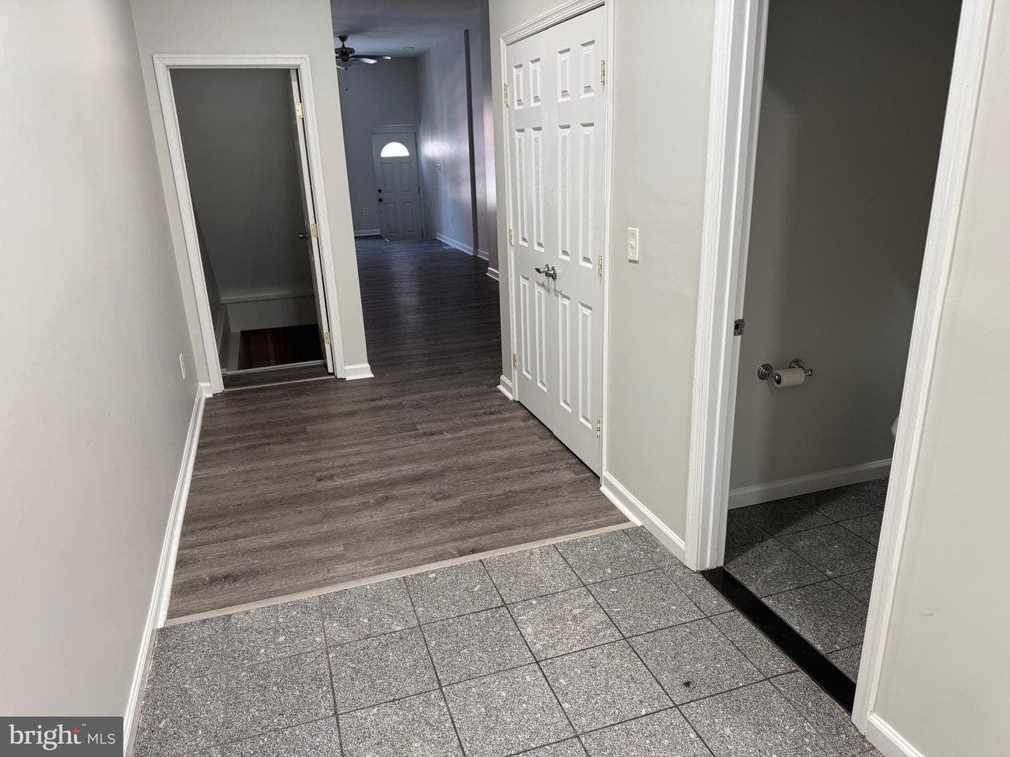 1408 Madison Avenue #1/2 photo 26