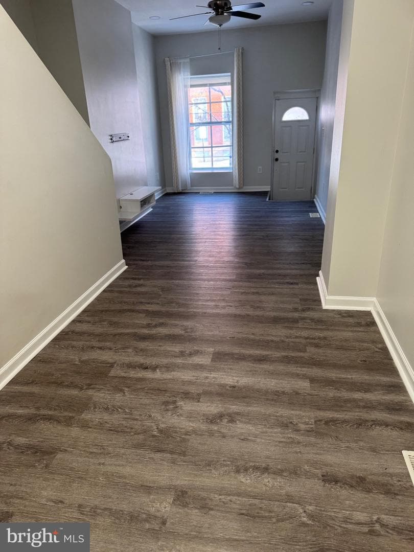 1408 Madison Avenue #1/2 photo 28
