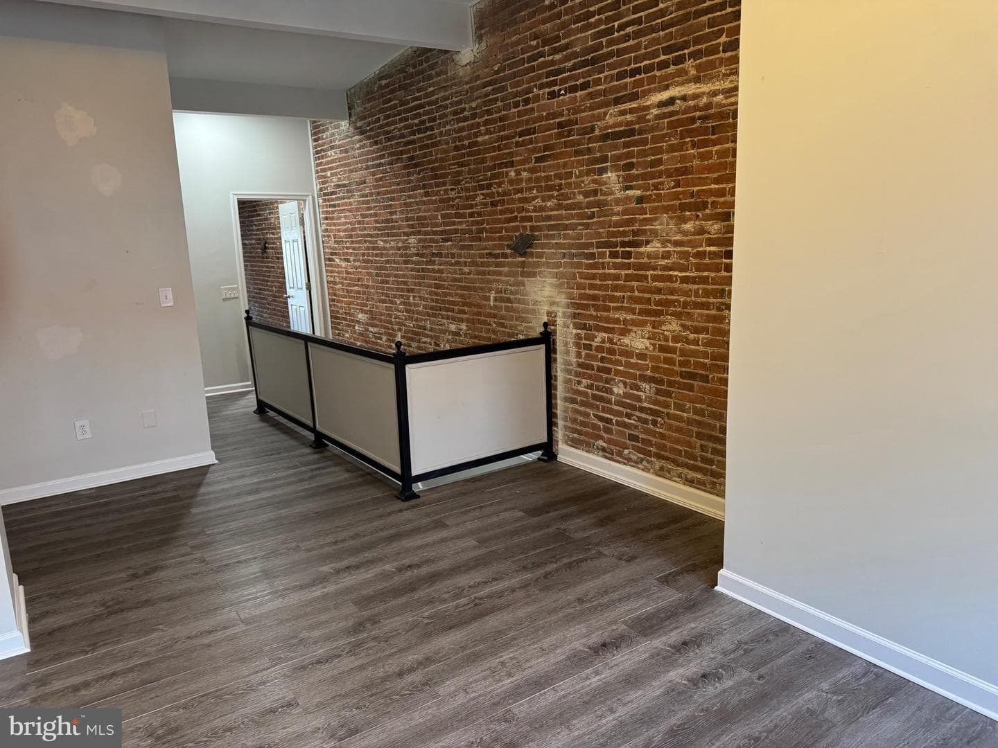 1408 Madison Avenue #1/2 photo 3