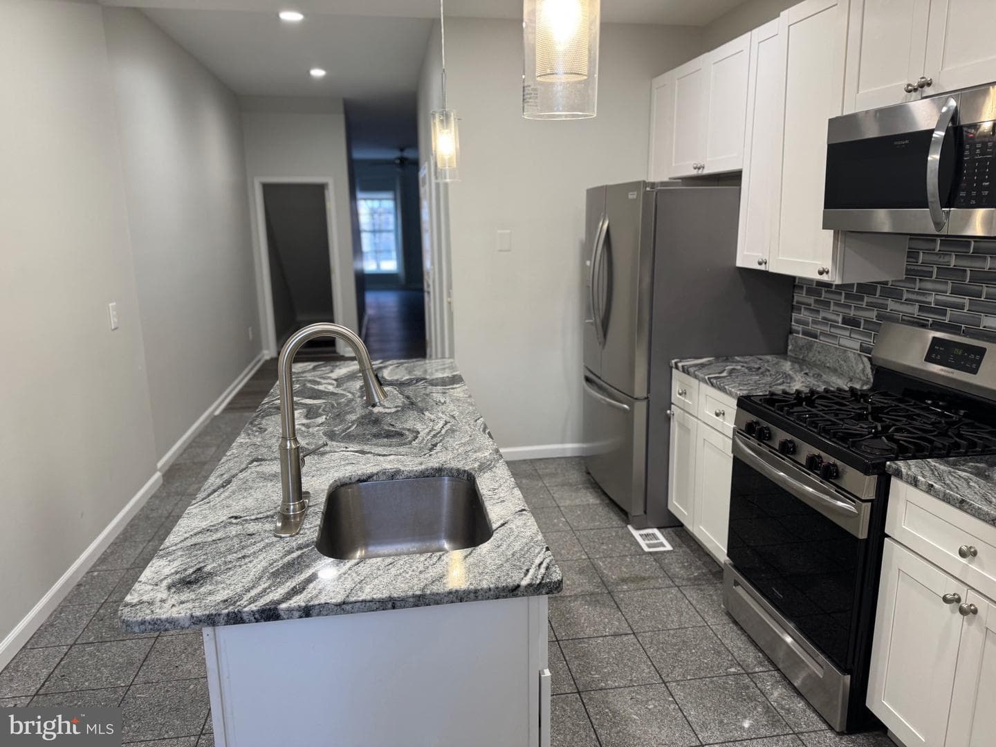 1408 Madison Avenue #1/2 photo 30