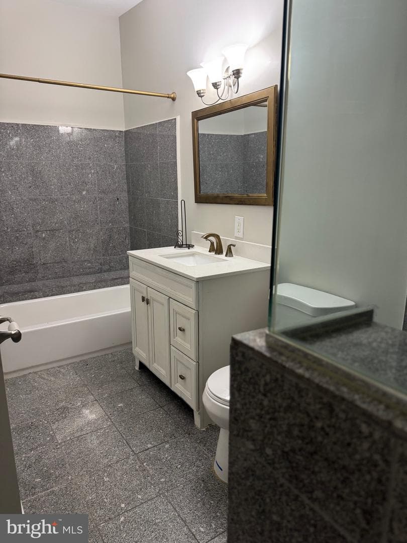 1408 Madison Avenue #1/2 photo 8
