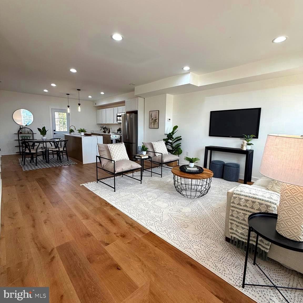 3435 Dupont Avenue, Baltimore