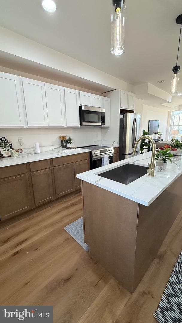 3435 Dupont Avenue photo 19
