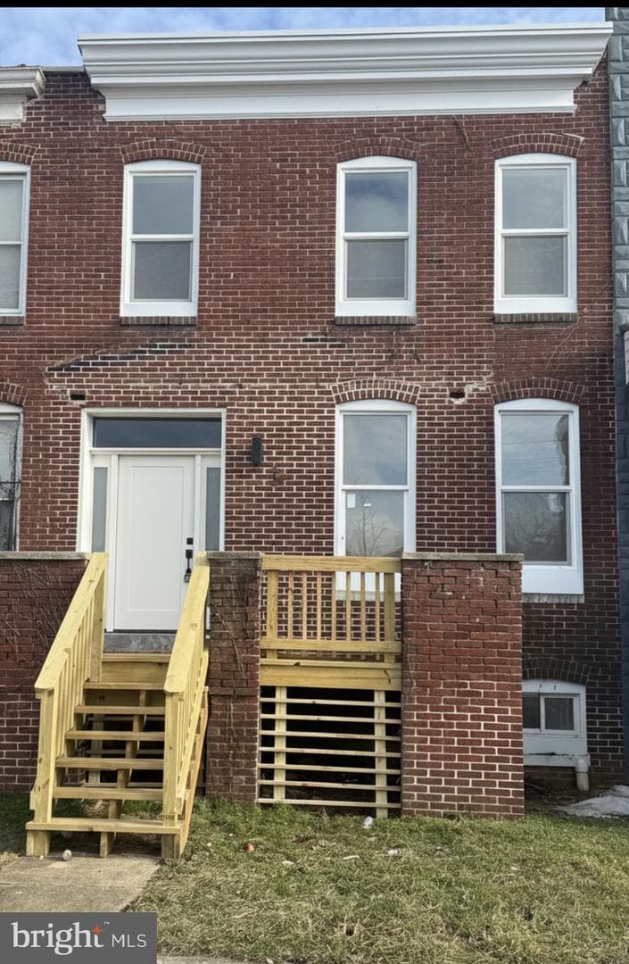 3435 Dupont Avenue photo 47