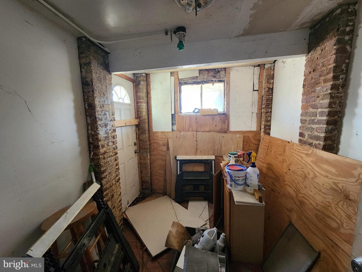 2217 Bryant Avenue photo 17