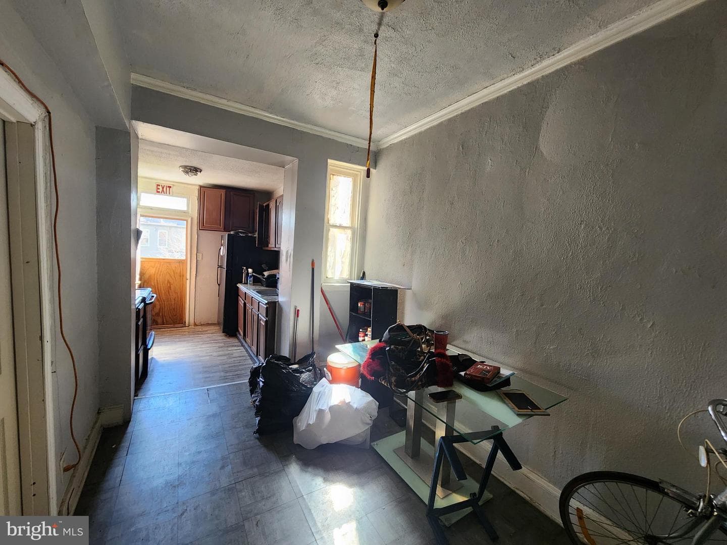 2217 Bryant Avenue photo 9