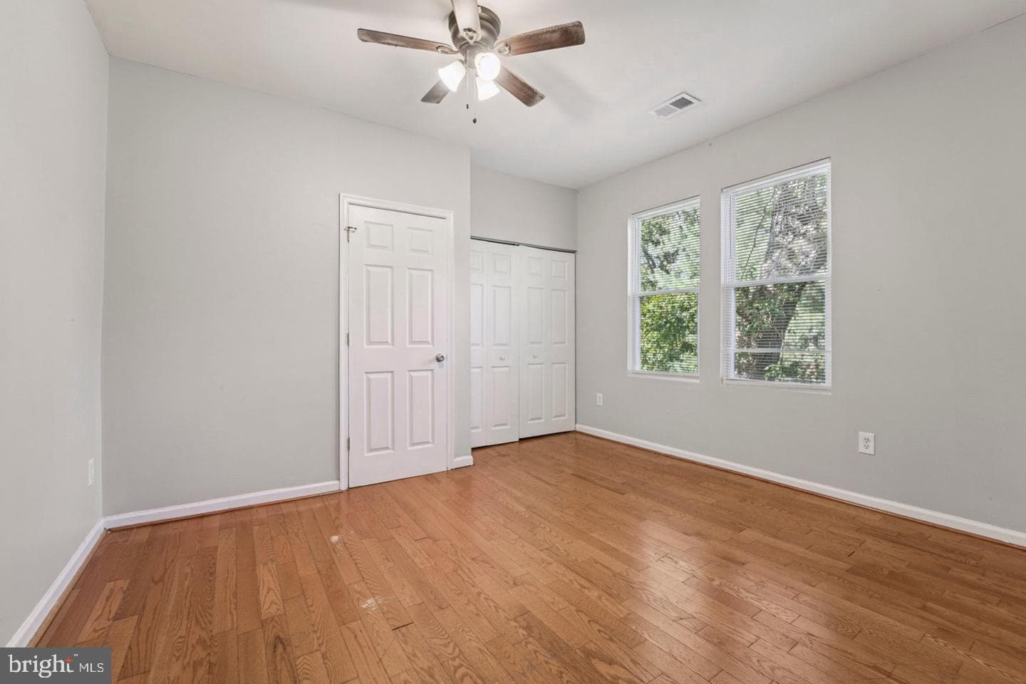 4511 Prospect Circle photo 17