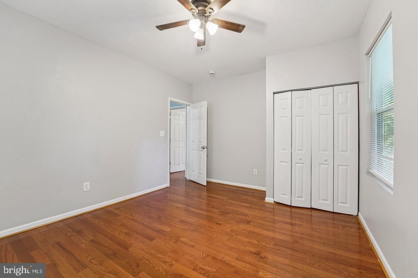 4511 Prospect Circle photo 19