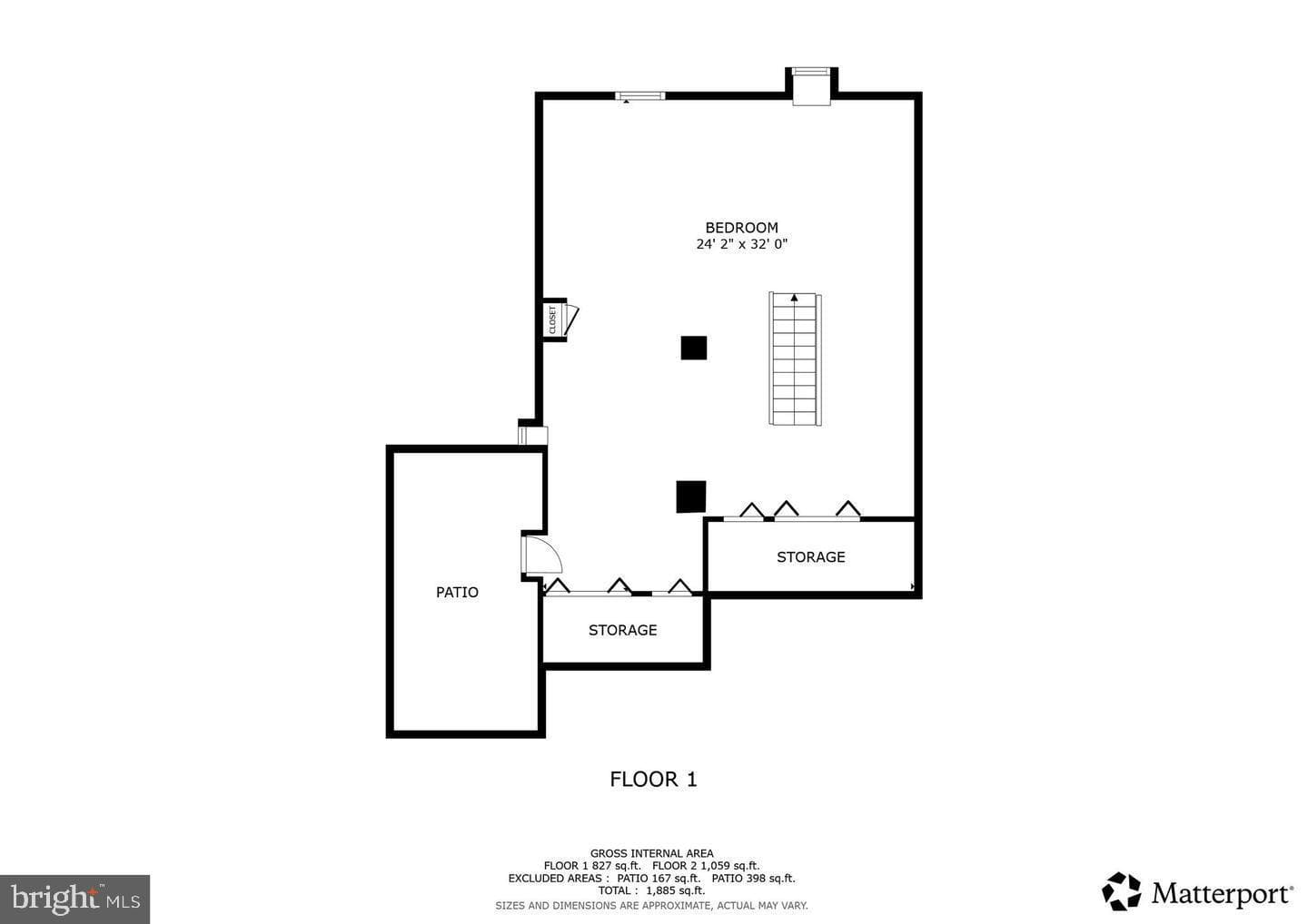 4511 Prospect Circle photo 25