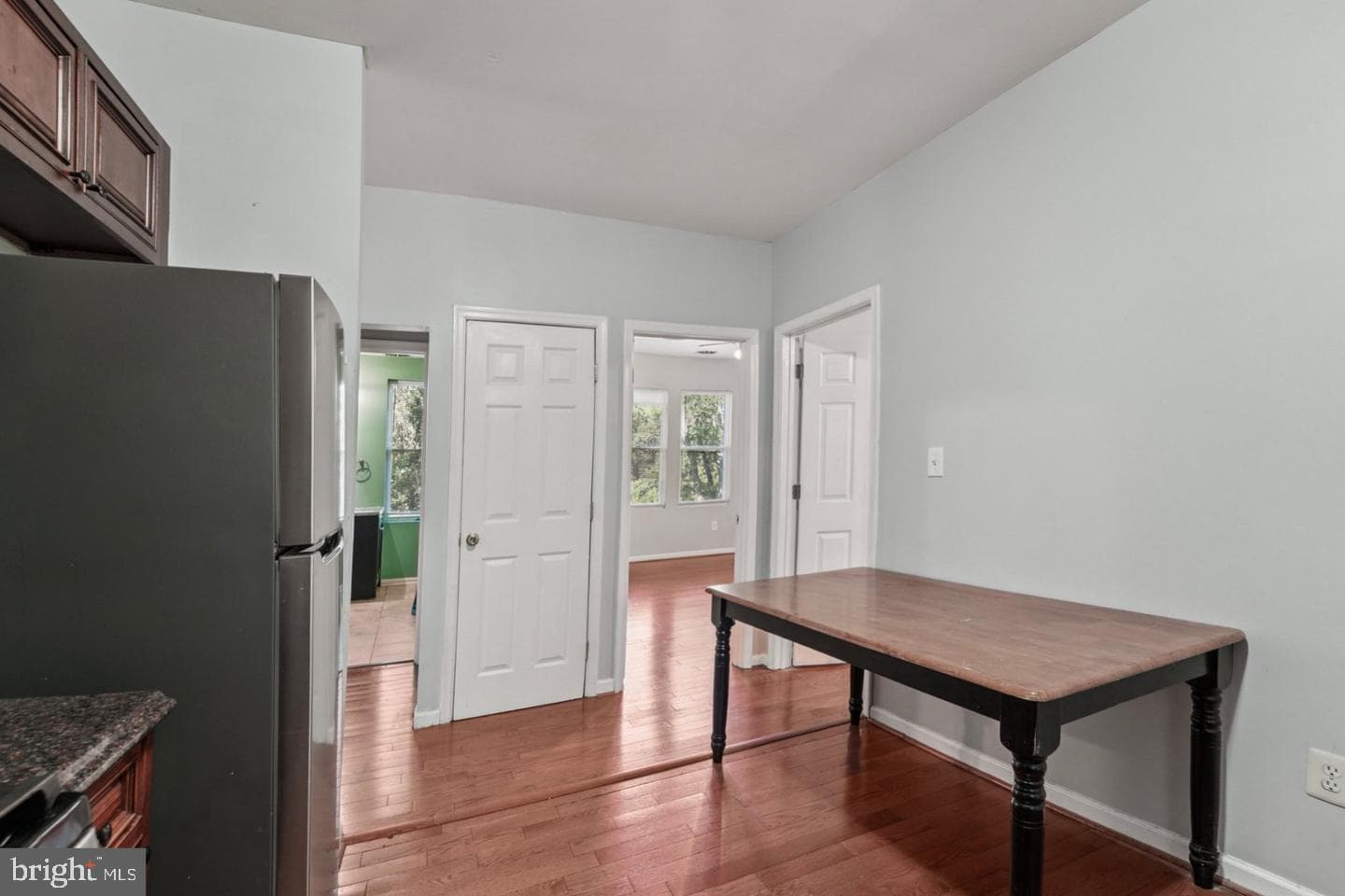 4511 Prospect Circle photo 8