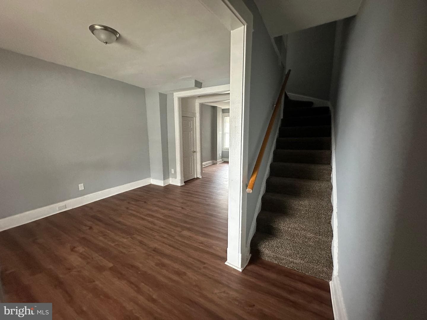 2806 Violet Avenue photo 3