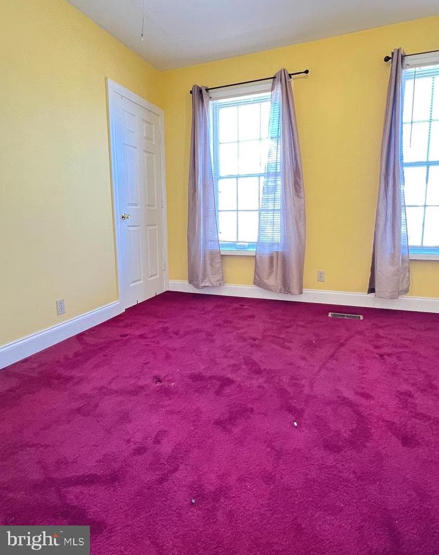 2516 Hollins Ferry Road photo 13