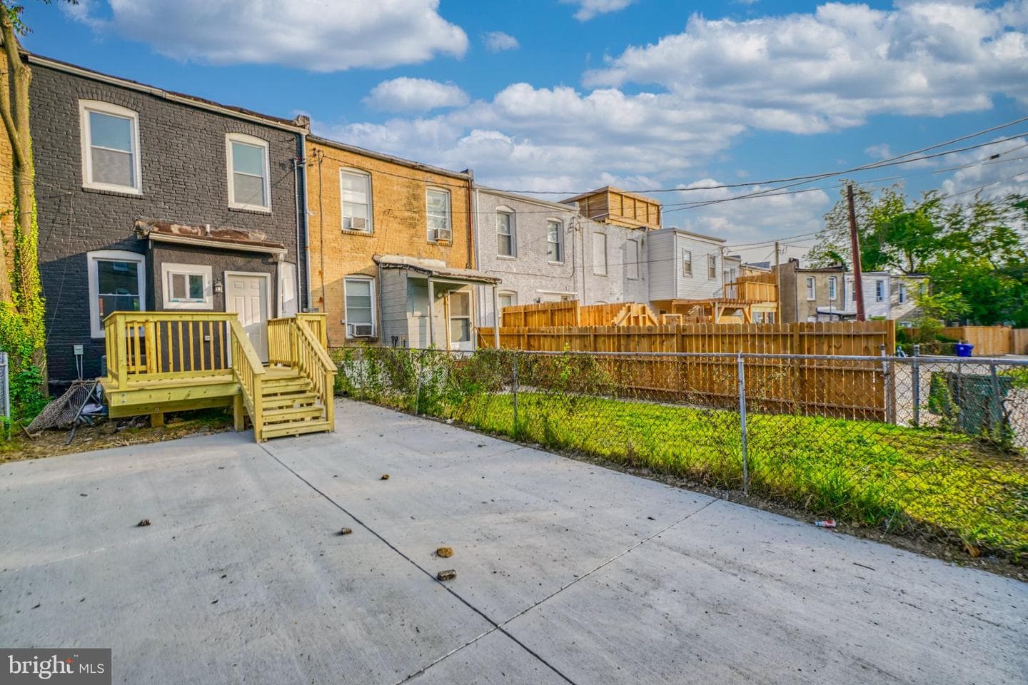 2631 Loyola Northway photo 15