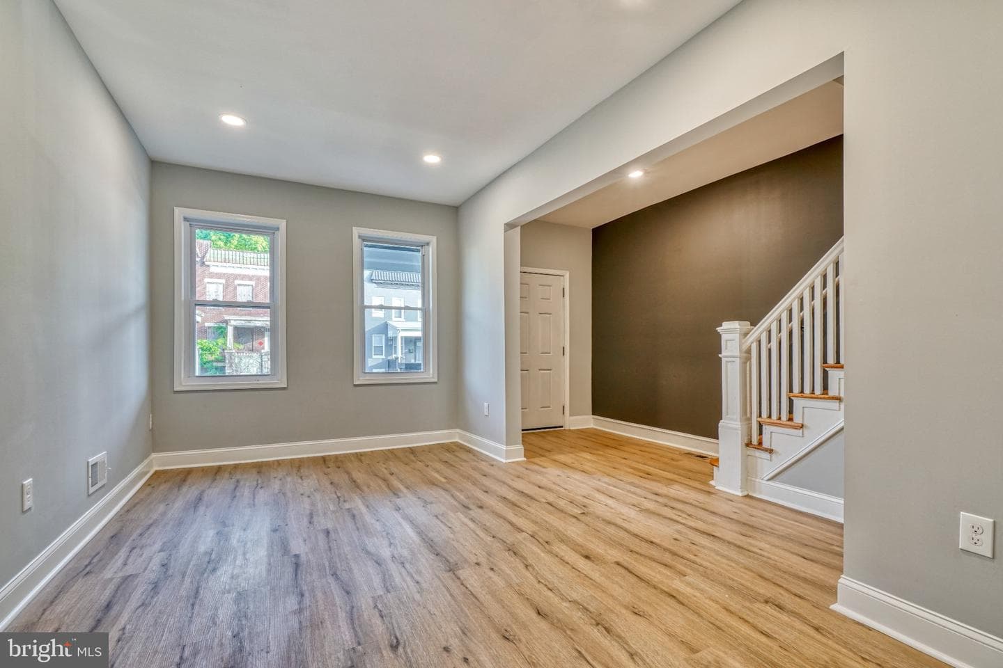 2631 Loyola Northway photo 18