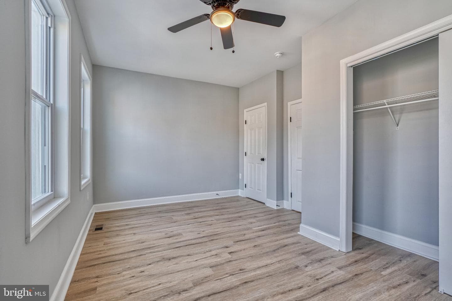 2631 Loyola Northway photo 3