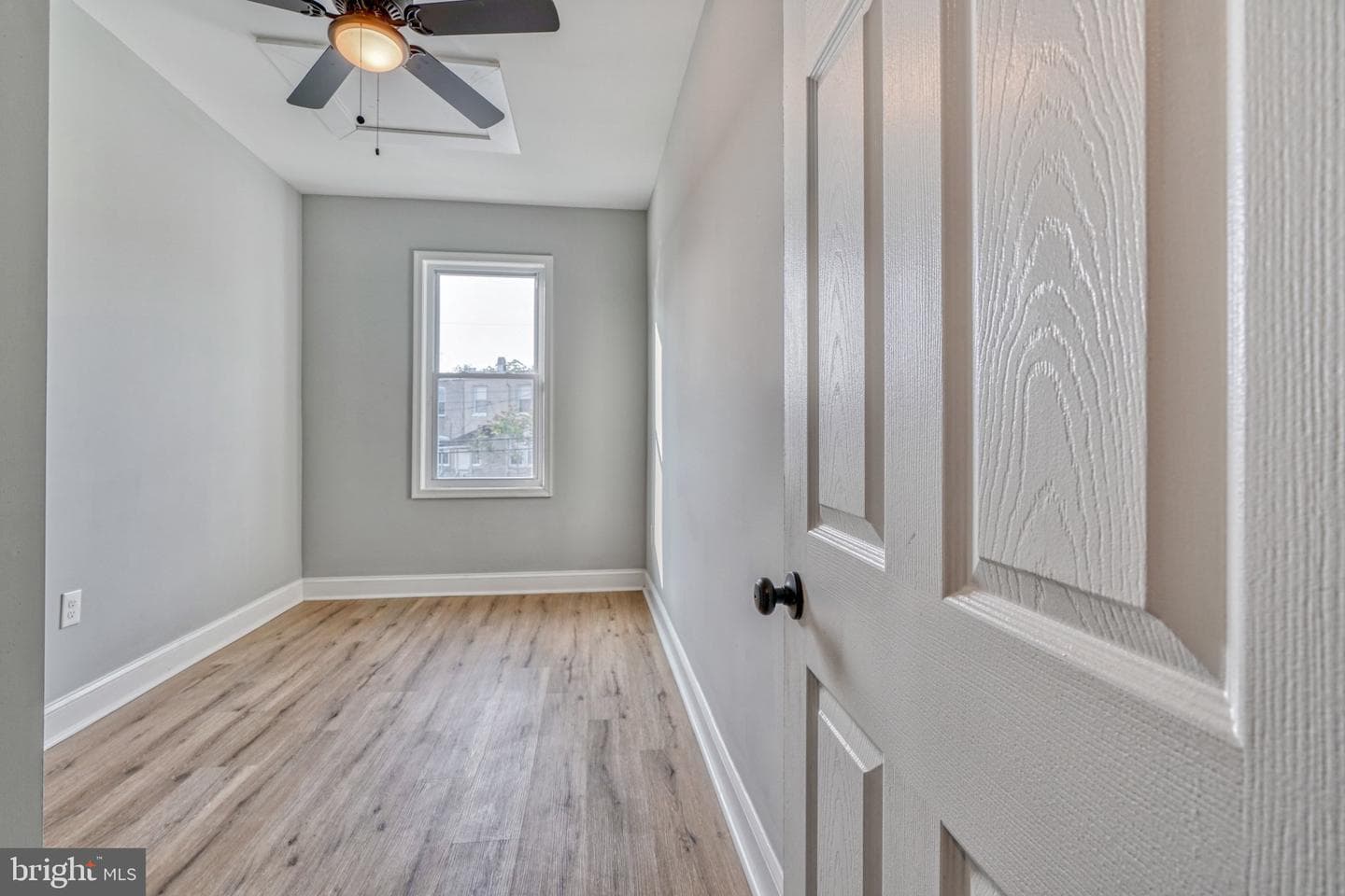 2631 Loyola Northway photo 38