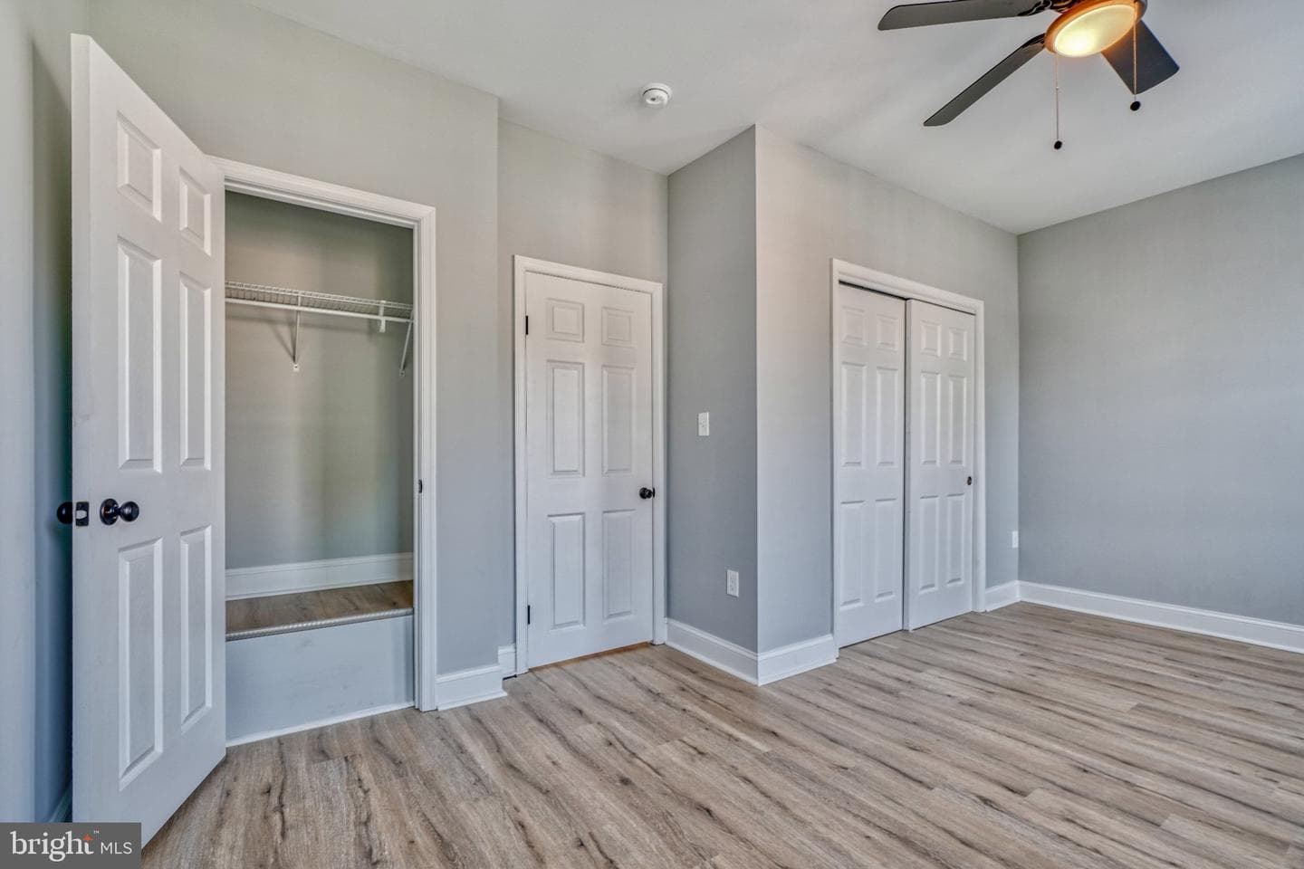 2631 Loyola Northway photo 4