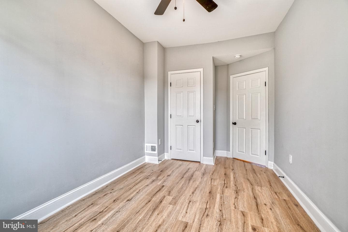 2631 Loyola Northway photo 43