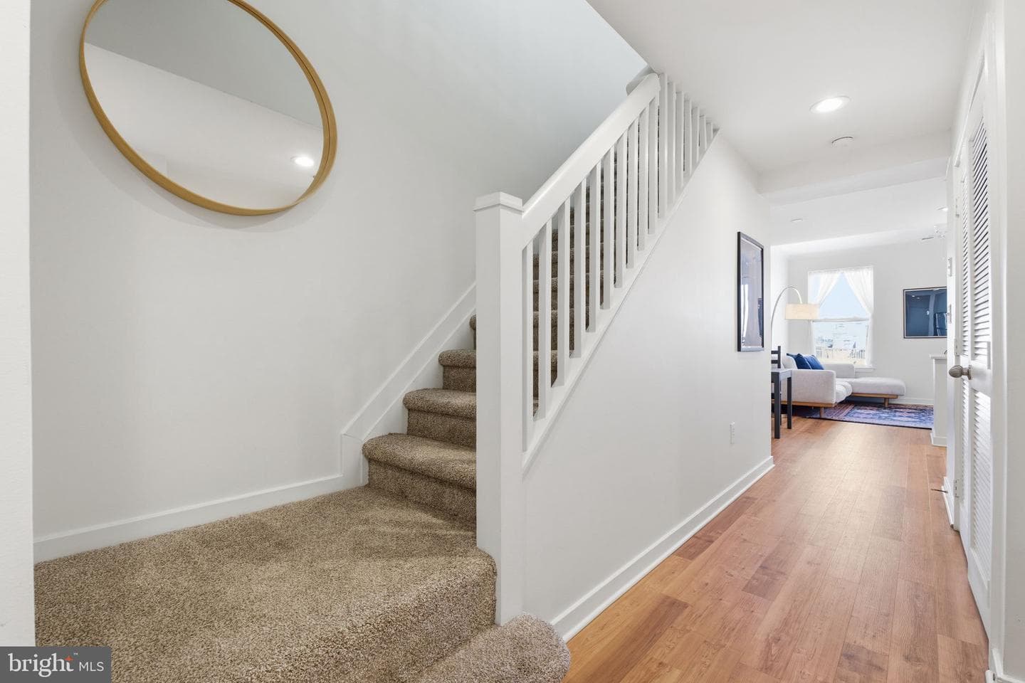 1726 Aliceanna Street #405-Nb photo 15