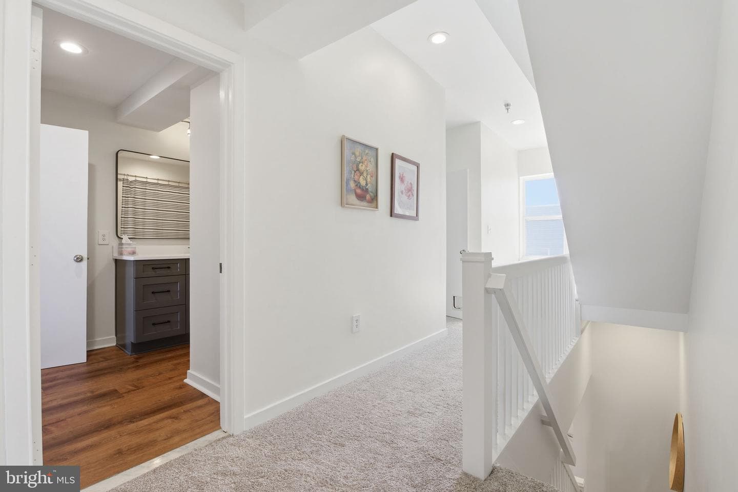 1726 Aliceanna Street #405-Nb photo 16