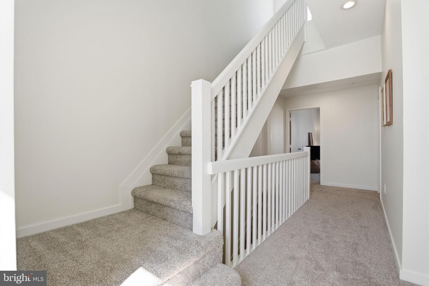 1726 Aliceanna Street #405-Nb photo 17