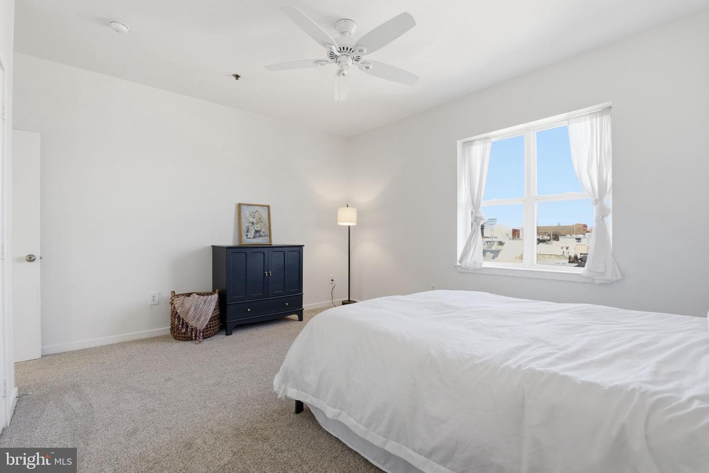 1726 Aliceanna Street #405-Nb photo 19