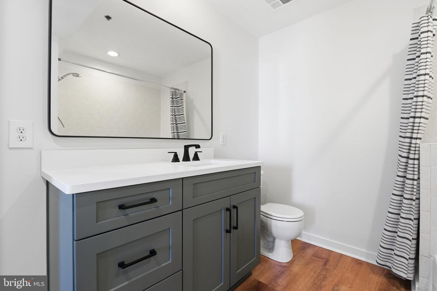 1726 Aliceanna Street #405-Nb photo 22