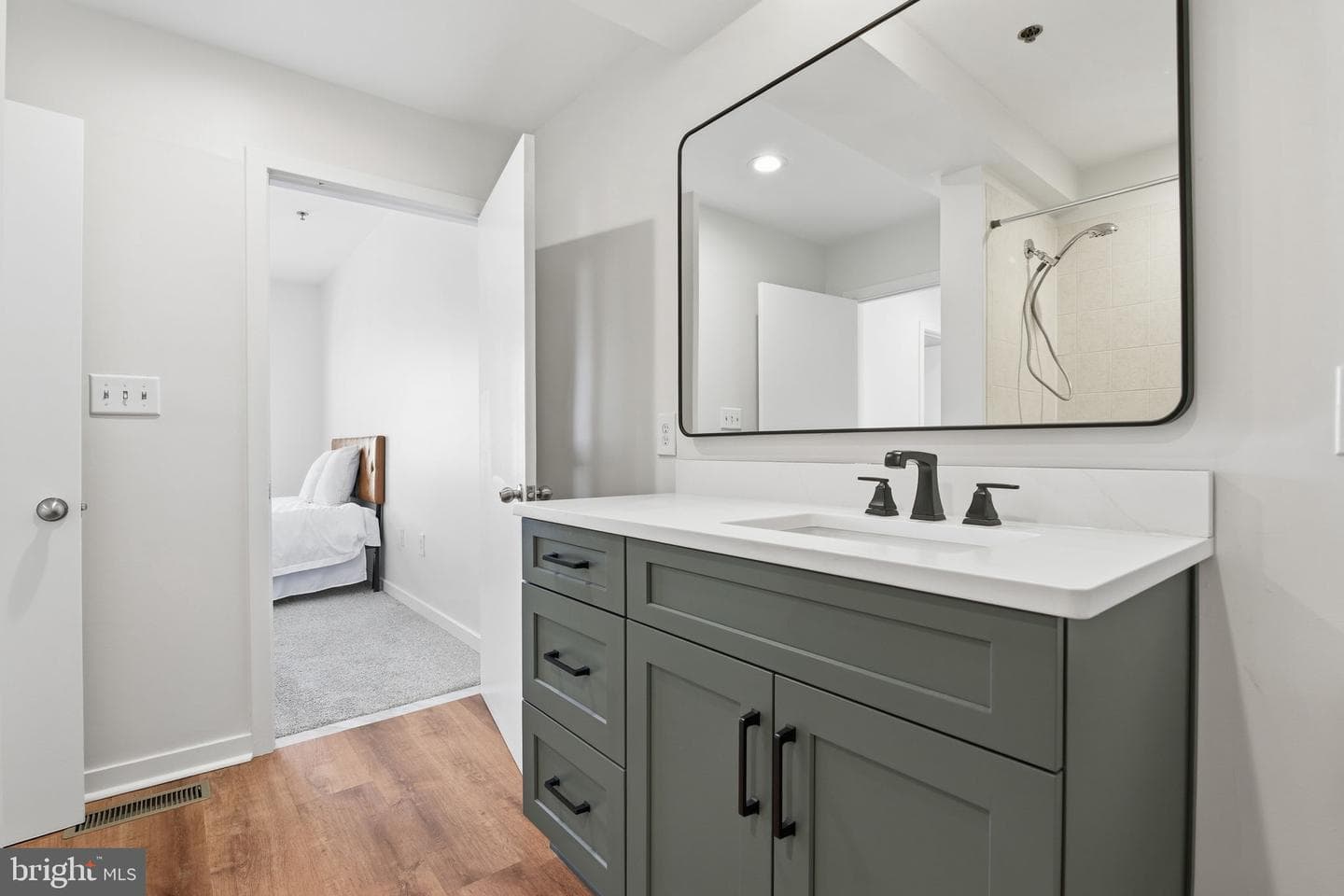 1726 Aliceanna Street #405-Nb photo 23