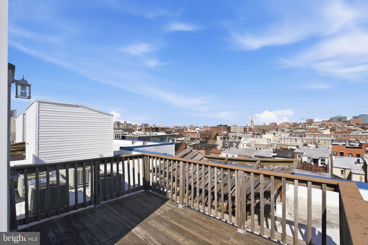 1726 Aliceanna Street #405-Nb photo 27