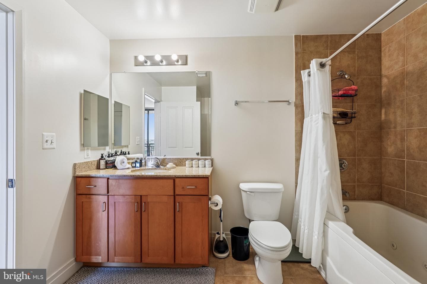 414 Water Street #3006 photo 10