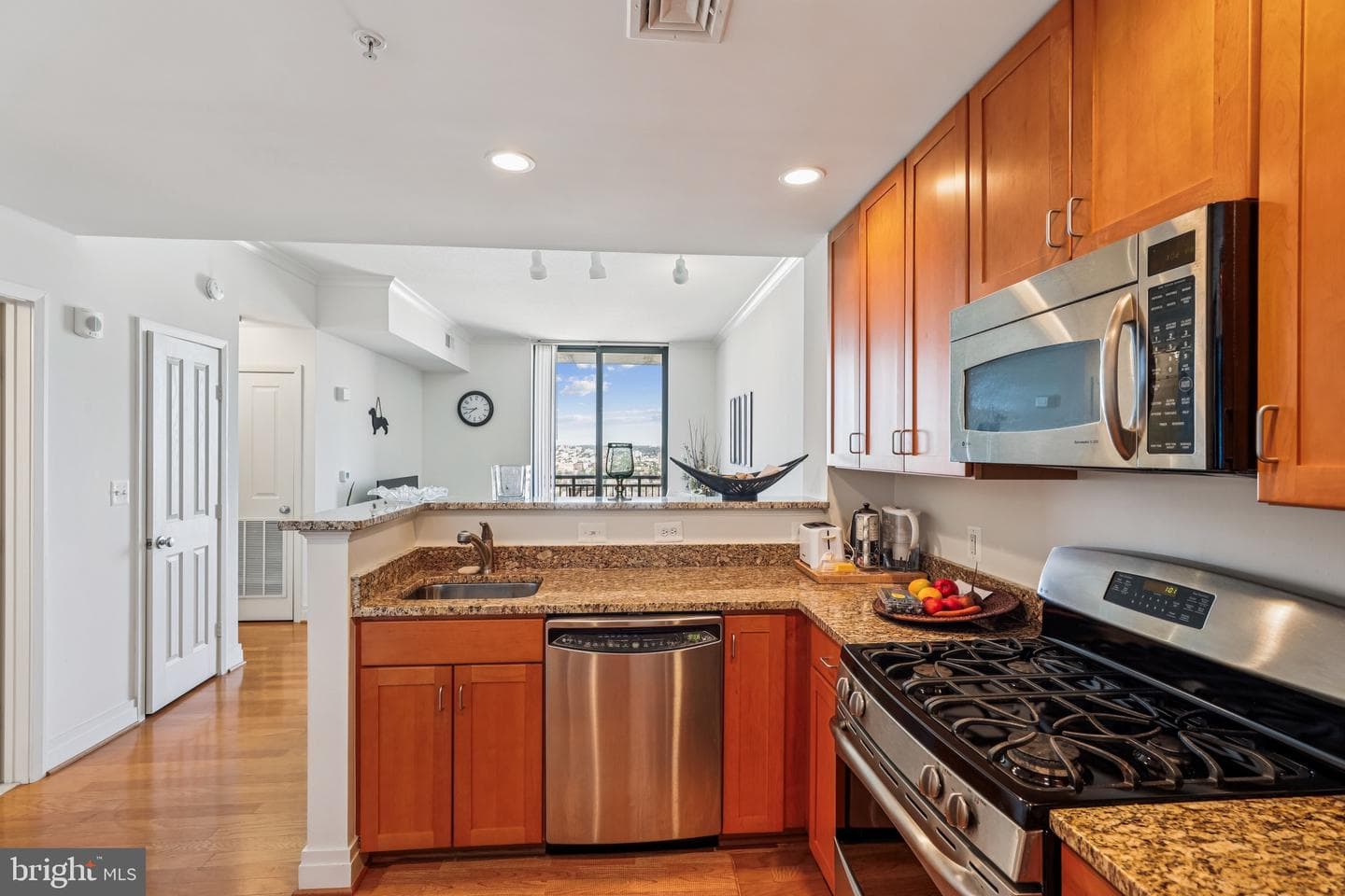414 Water Street #3006 photo 11