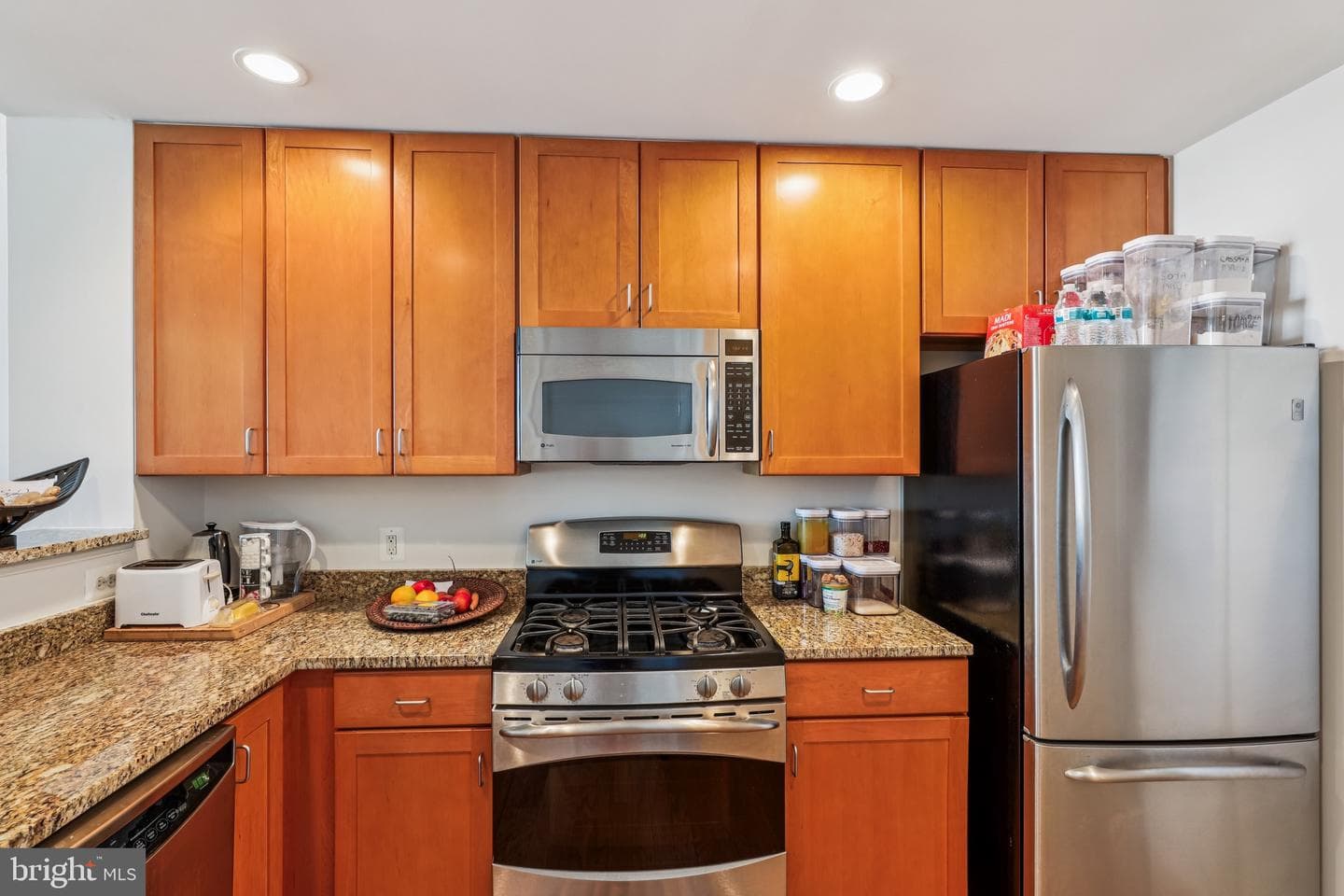 414 Water Street #3006 photo 12
