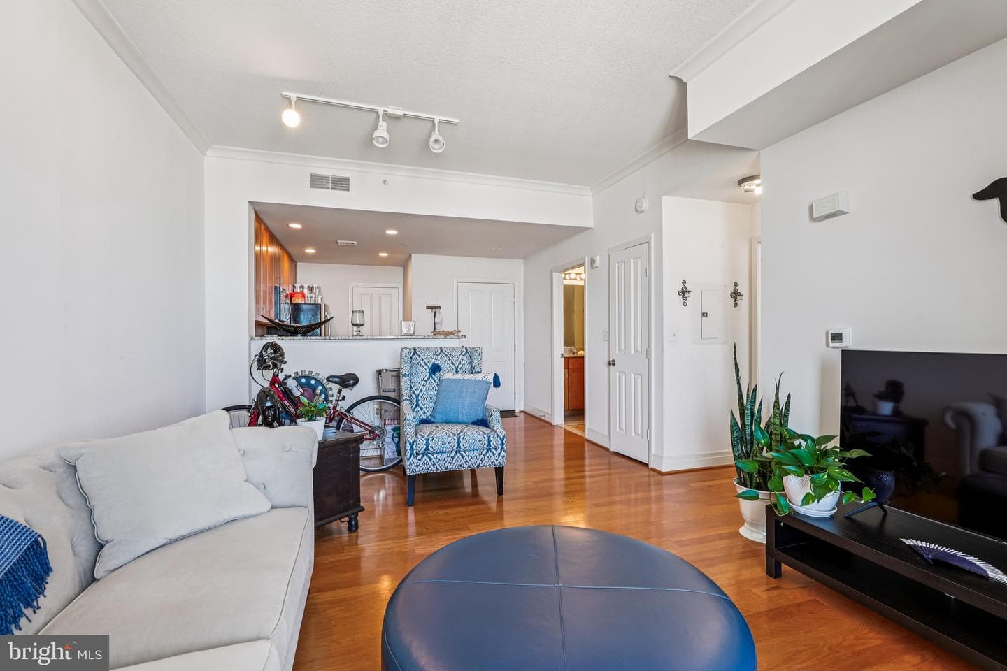 414 Water Street #3006 photo 16