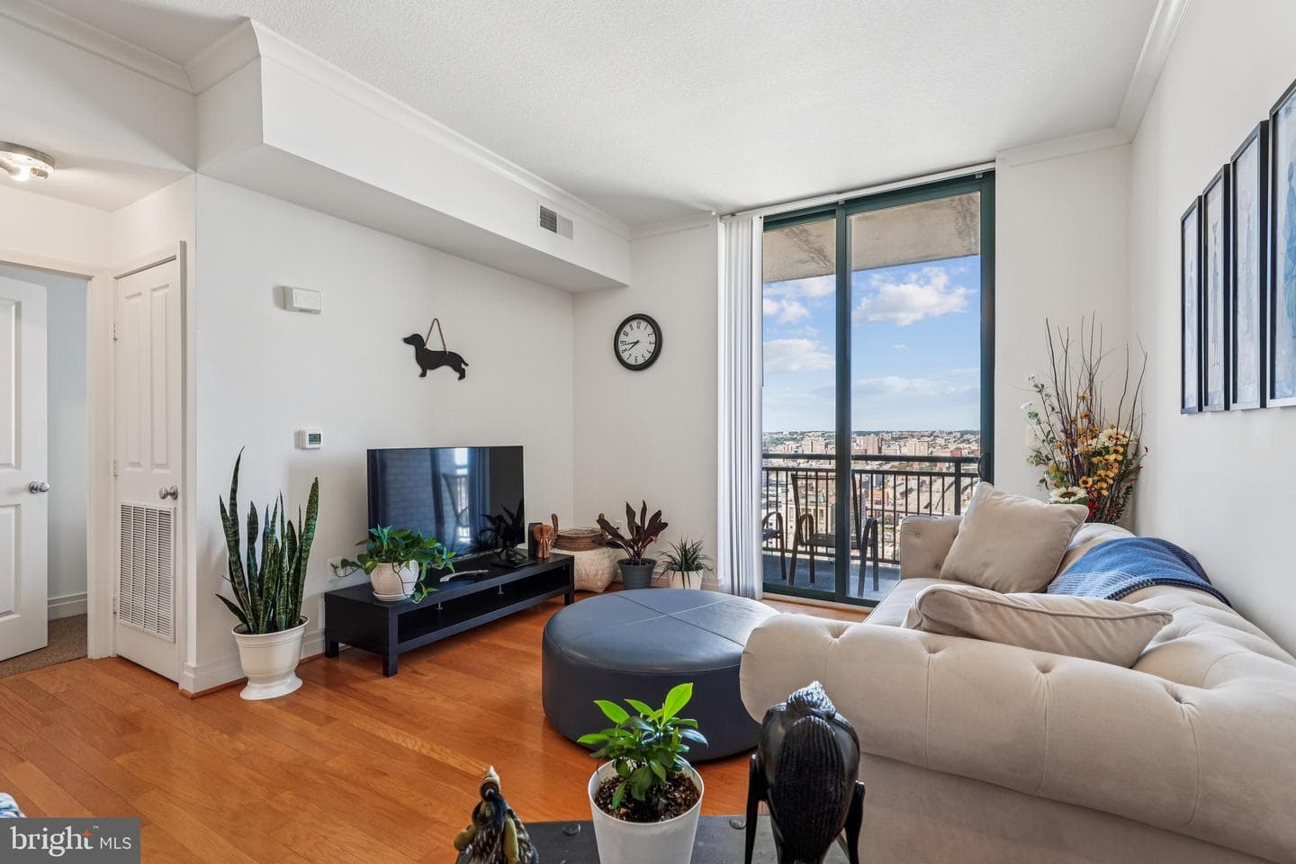 414 Water Street #3006 photo 17