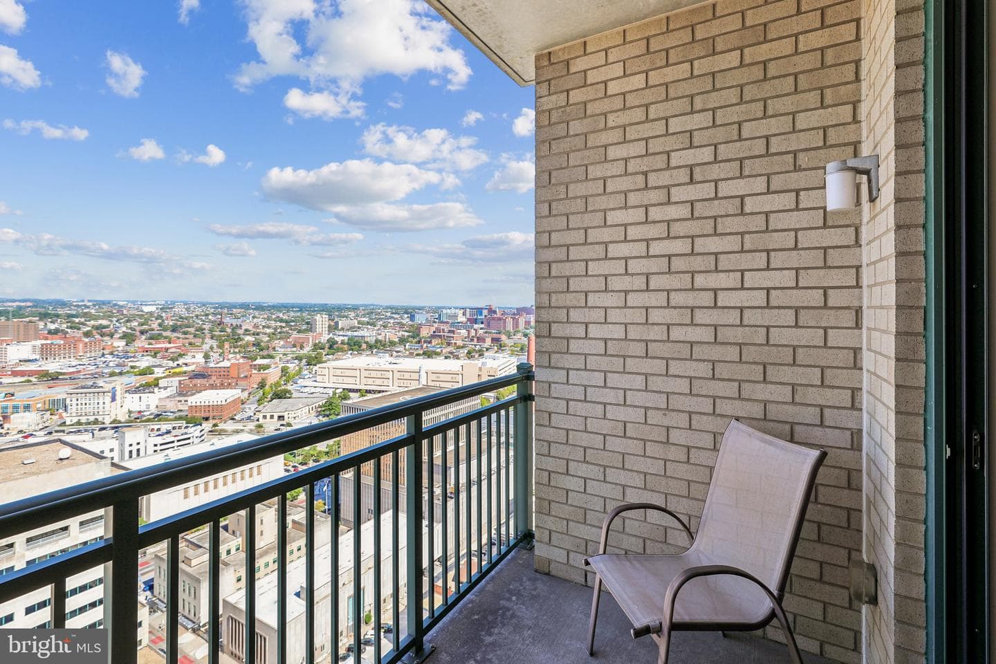 414 Water Street #3006 photo 18
