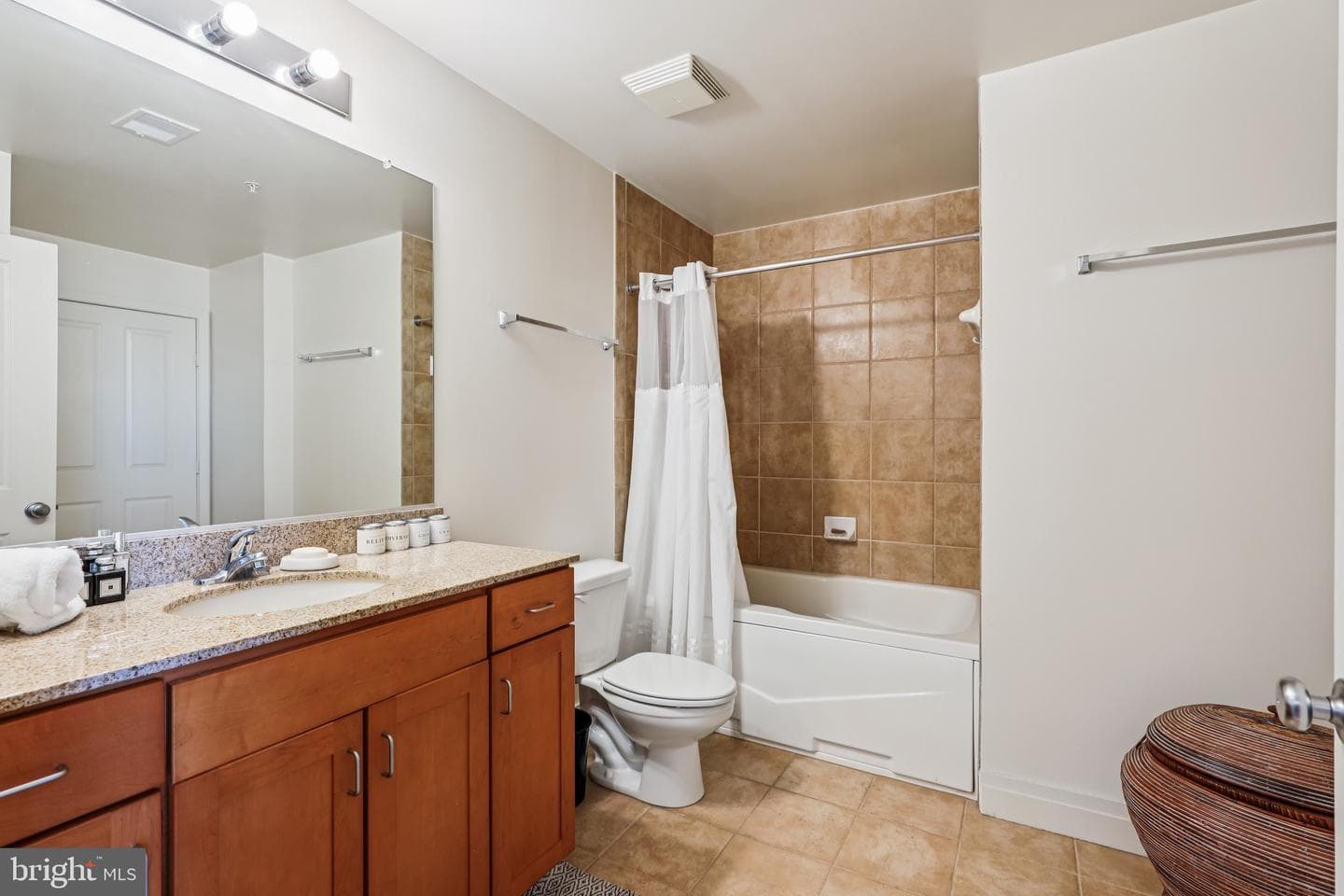 414 Water Street #3006 photo 2