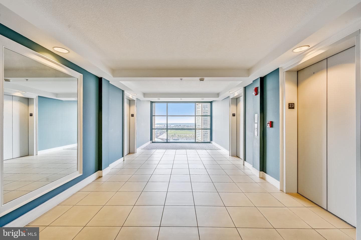414 Water Street #3006 photo 23
