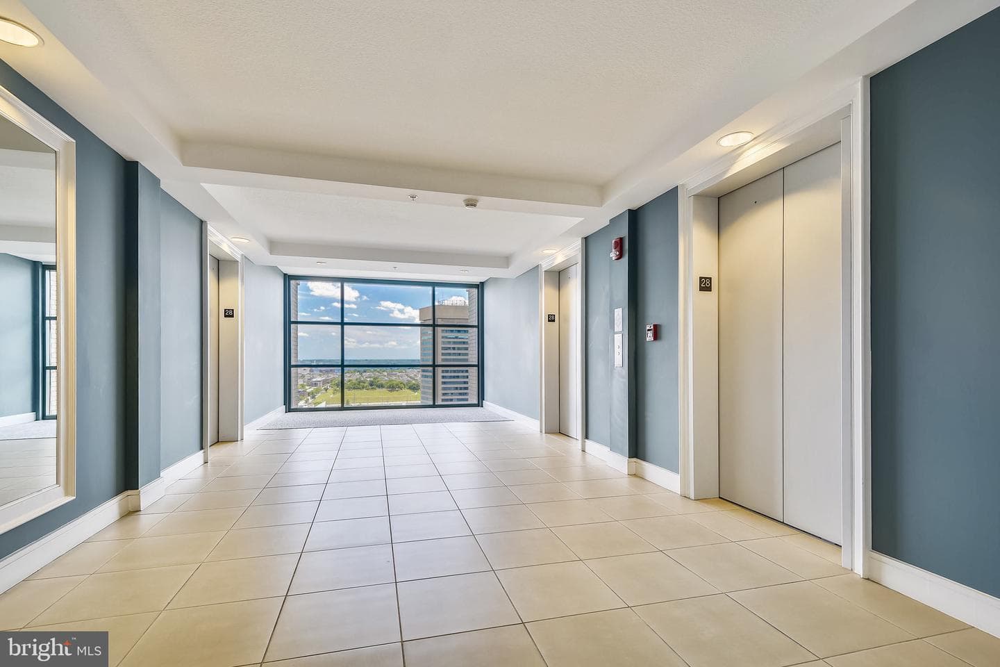 414 Water Street #3006 photo 24