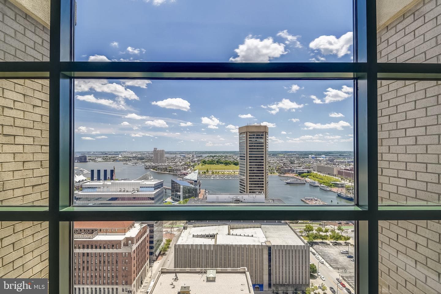 414 Water Street #3006 photo 25