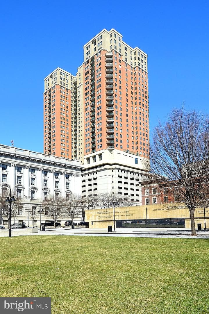 414 Water Street #3006 photo 31