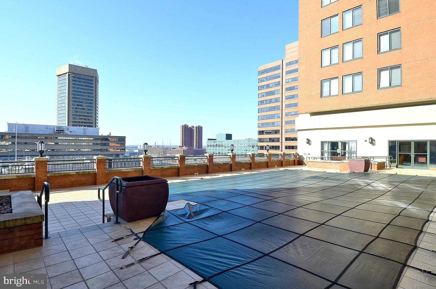 414 Water Street #3006 photo 32