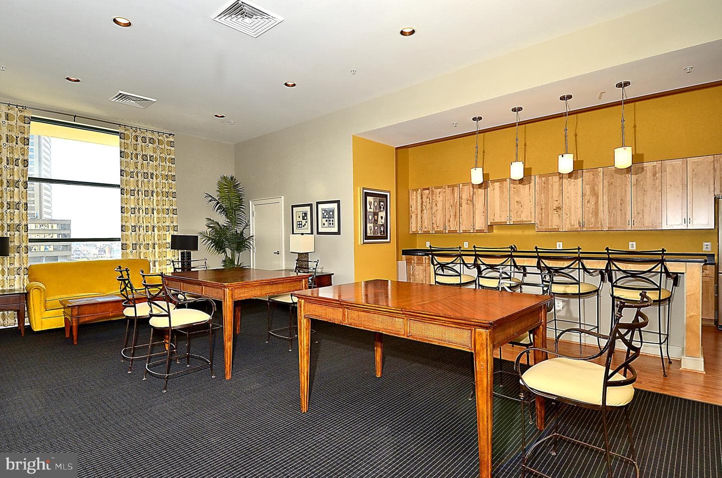 414 Water Street #3006 photo 34