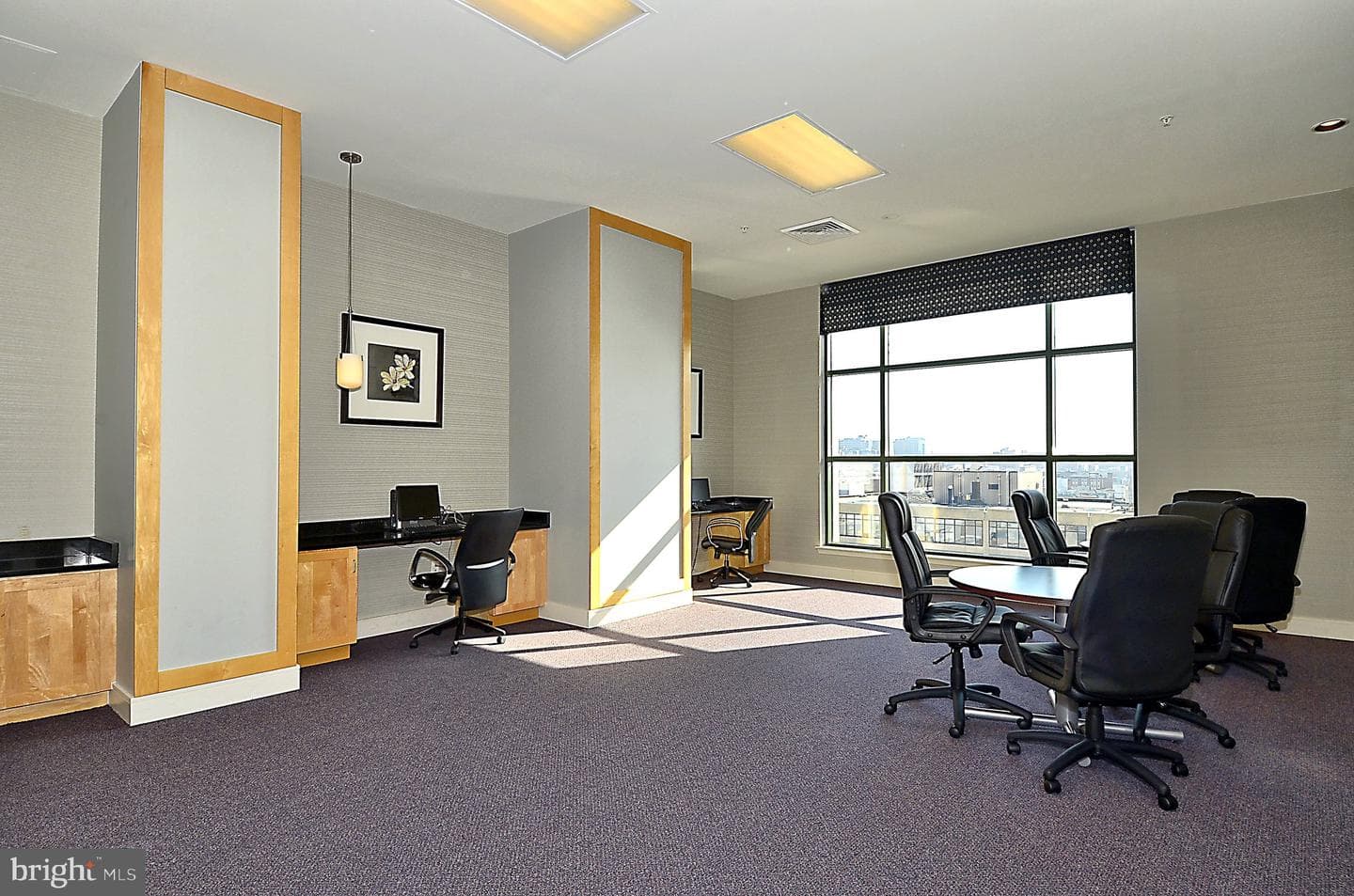 414 Water Street #3006 photo 35