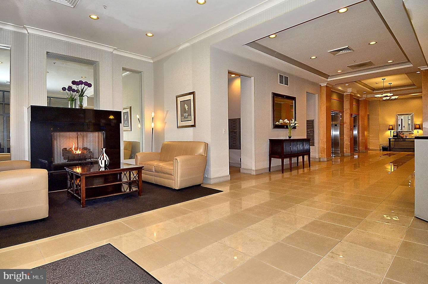 414 Water Street #3006 photo 38