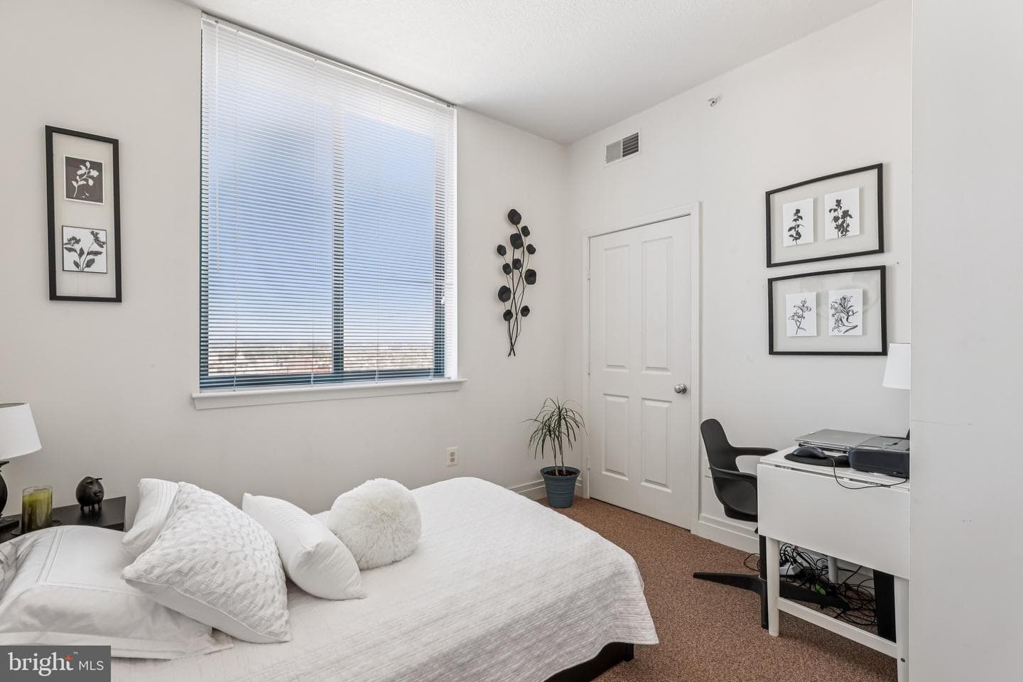 414 Water Street #3006 photo 5