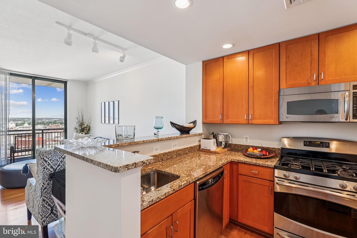 414 Water Street #3006 photo 7