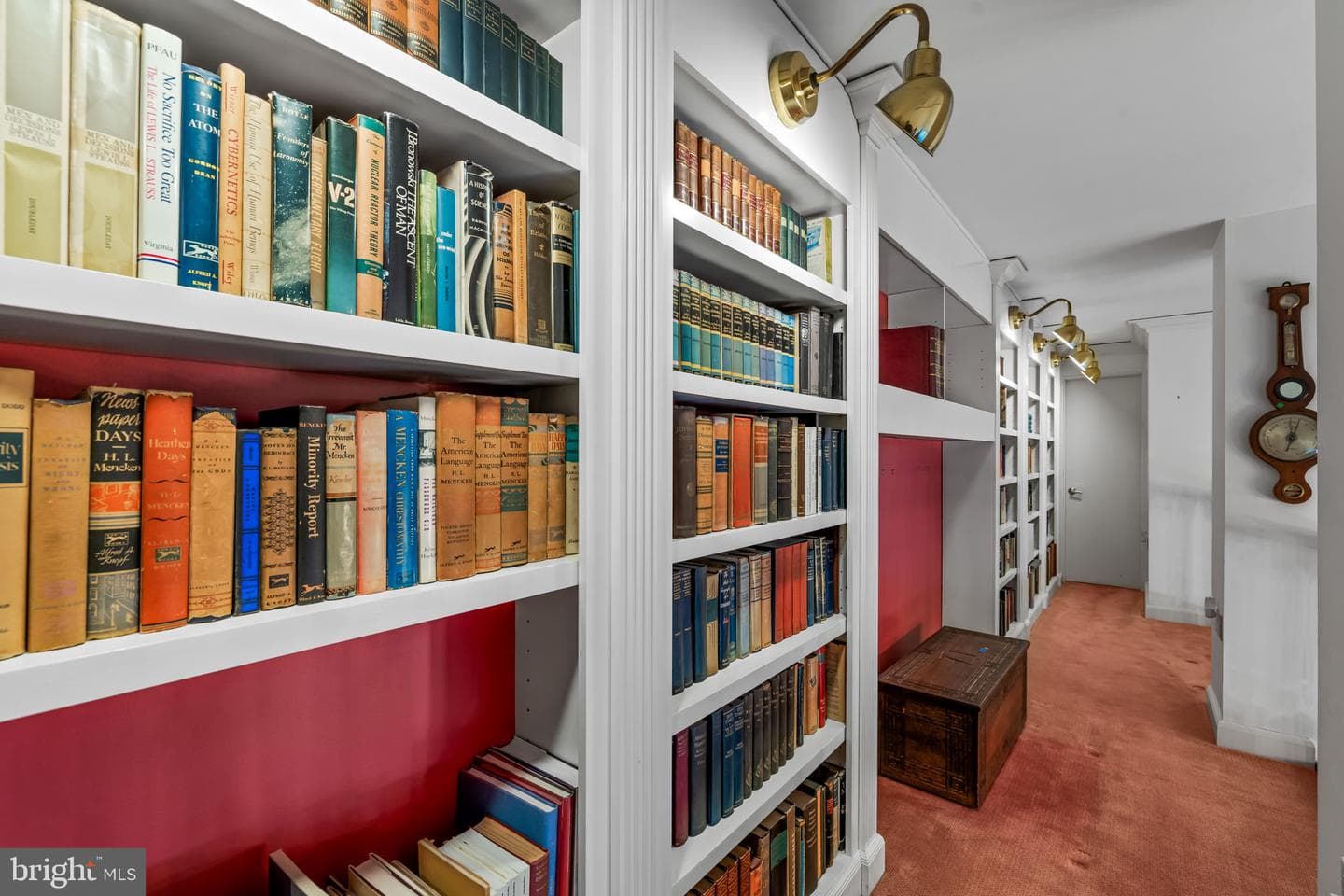 3801 Canterbury Road #1104 photo 14