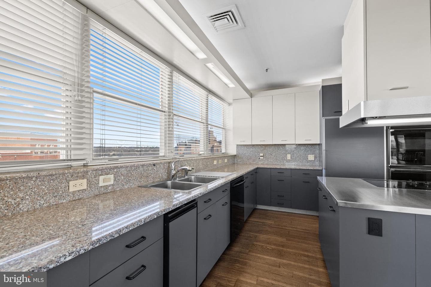 3801 Canterbury Road #1104 photo 17